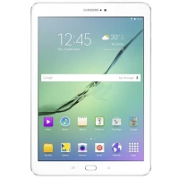 Samsung Galaxy Tab S2 9.7 Tablet