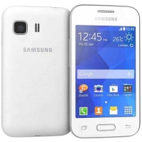 Samsung Galaxy Young 2 Smartphone