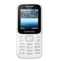 Samsung Guru Music 2