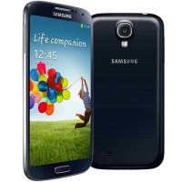 Samsung I9500 Galaxy S4 Smartphone