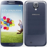 Samsung I9506 Galaxy S4 Smartphone