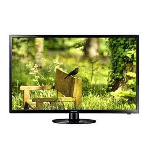 Samsung LED Television 23F4003-23