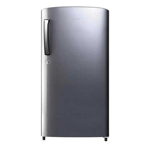 Samsung RR19J2414SA Direct Cool Refrigerators