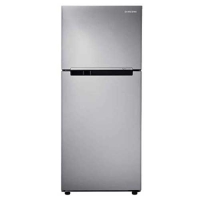 Samsung RT27JARYESA/NL Frost Free Refrigerator