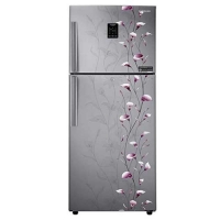 Samsung RT27JSMSASZ/TL-01 Frost free Refrigerator