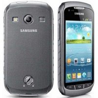 Samsung S7710 Galaxy Xcover 2 Smartphone