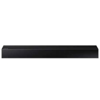 Samsung Soundbar 2.0Ch HW-N300 | HW-N300/XL