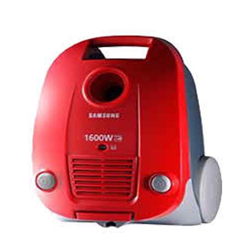 Samsung Vacuum Cleaner VCC4130S37