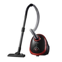 Samsung Vacuum Cleaner VCC5451V31