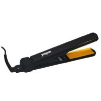 Sanford Hair Straightner SF1003HST