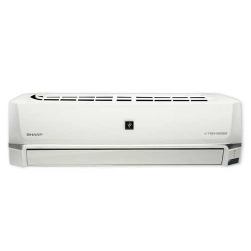 Sharp 1.5 Ton J-Tech Inverter AC AH-XP18SHVE