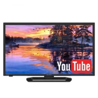 Sharp 32″ Smart LED TV LC-32LE375X