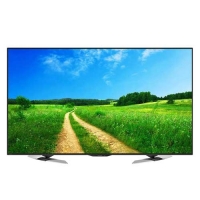 Sharp 65″ 4K TV LC-65UE630X