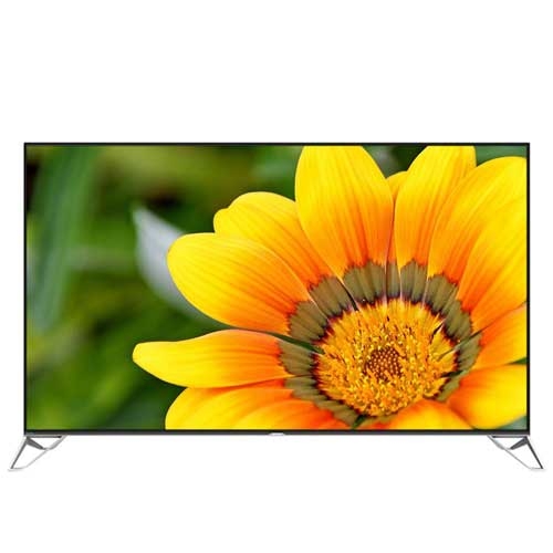 Sharp 80″ 8K TV LC-80XU930X