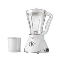 Sharp Blender EM 125L W