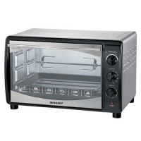 Sharp Electric Oven EO-42K