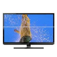 Sharp LED Television 19LE150-19