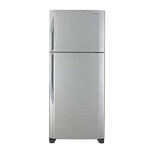 Sharp Refrigerator SJ T48RS