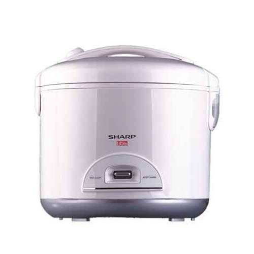 Sharp Rice Cooker