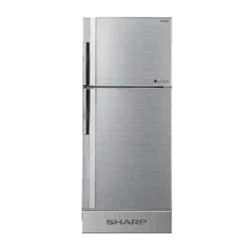 Sharp SJ A24SS Refrigerator