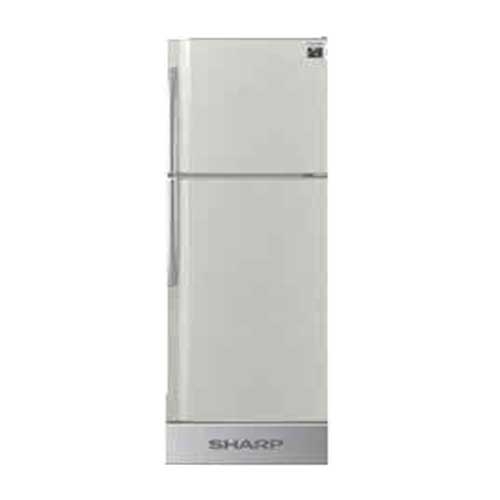 Sharp SJ A29S Refrigerator