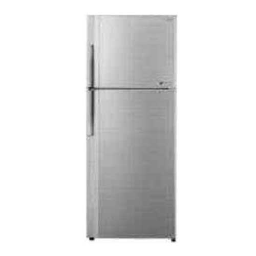 Sharp SJ K25SSL Refrigerator