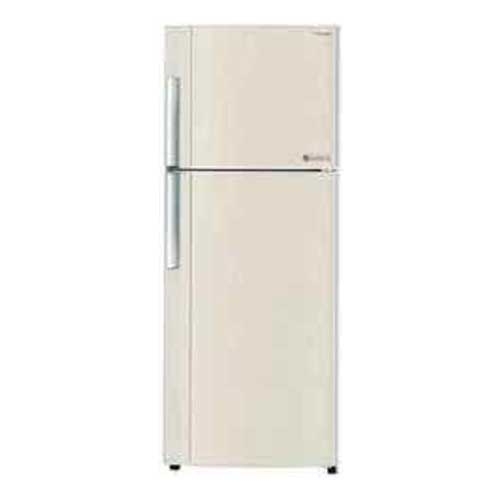 Sharp SJ K34SBE Refrigerator