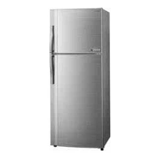 Sharp SJ SK34E SS Refrigerator