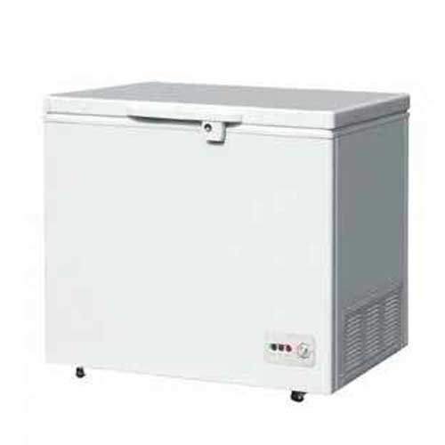 Sharp SJC 205WH Deep Freezer