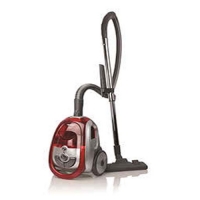 Sharp Vacuum Cleaner EC LS18