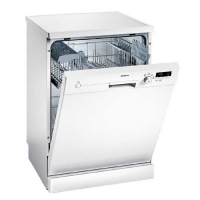 Siemens Dish Washer SN24D201EU