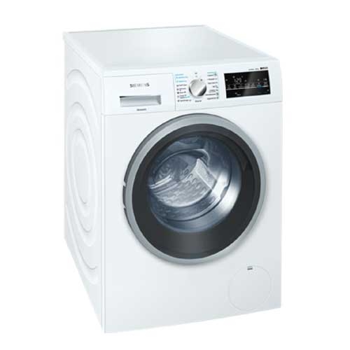 Siemens iQ500 Automatic Washer Dryer WD15G460GC