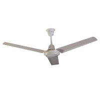 Singer Celling Fan 56 Inches