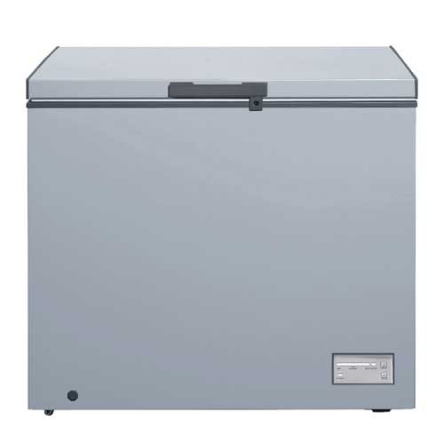 Singer Chest Freezer 260 Ltr