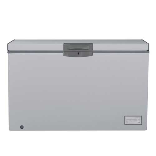 Singer Chest Freezer 380 Ltr