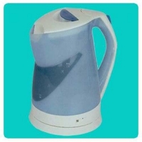 Singer Electric Kettle SREK-PRISMA2117