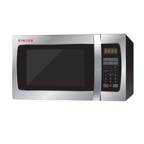 Singer Microwave Oven 36 Ltr