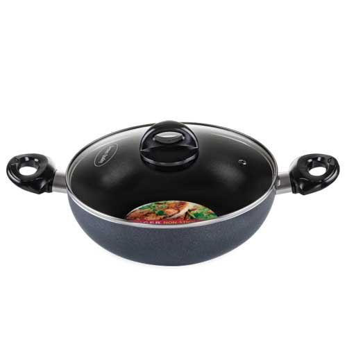 Singer Non Stick Korai