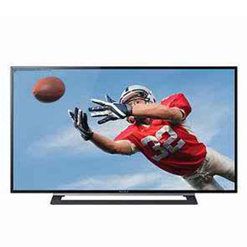 Sony 40R352 40″ LED Television