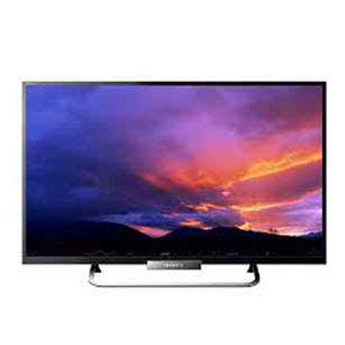 Sony 42W674 42” LED Television