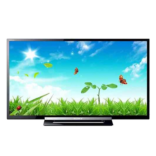 Sony Bravia 24 Inch Led TV R402A