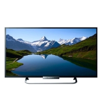 Sony Bravia 32