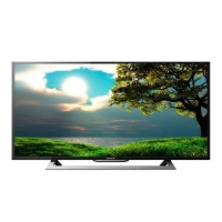 Sony BRAVIA KLV-32W512D 32