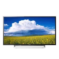 Sony LED Television 32R306-32