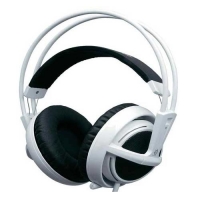 Steel Series Siberia full size Headset