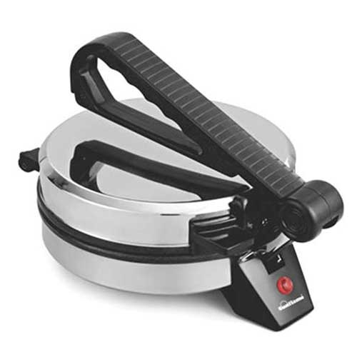 Sunflame 900W Roti Maker