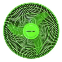 Super Star AC Net Fan 16 Inches