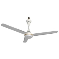 Super Star Fan Lucky Ceiling Fan 48 Inches