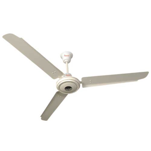 Super Star Premium Ceiling Fan 56 Inches