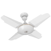 Super Star Premium Pro Ceiling Fan 24 Inches